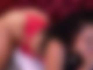 Live cam show with Kinsleybrown - Colombian on Hubzter Live | colombia