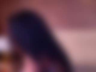 Live cam show with Kinsleybrown - Inked on crypto-cams