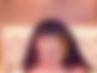 Kinsleybrown's Live Sex Cam Show
