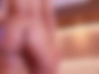 Live cam show with Kinsleybrown - Role Play on Camsoda