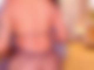 Kinsleybrown's Live Sex Cam Show