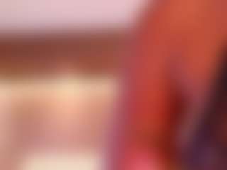 Live cam show with Kinsleybrown - Inked on camwithhim.com