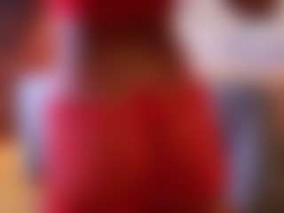 Live cam show with Kinsleybrown - Creamy on Soda Cam