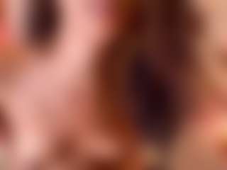 Kinsleybrown's Live Sex Cam Show
