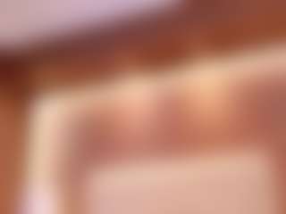 Live-Cam-Show mit Kinsleybrown - Moan auf Camsoda