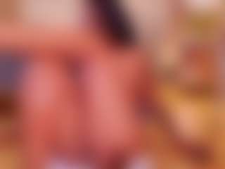 Live cam show with Kinsleybrown - Role Play on Nude Chat * 1 On 1 Webcam Sex * Live Cam Show