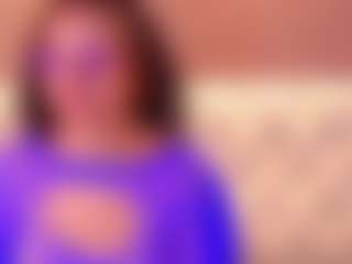 Live cam show with Kinsleybrown - Role Play on googirlz