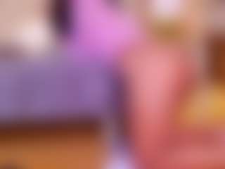 Kinsleybrown's Live Sex Cam Show