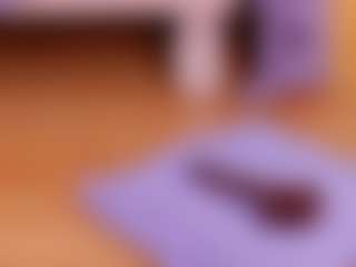 Kinsleybrown's Live Sex Cam Show