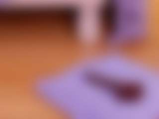 Kinsleybrown's Live Sex Cam Show