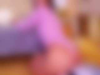 Kinsleybrown's Live Sex Cam Show