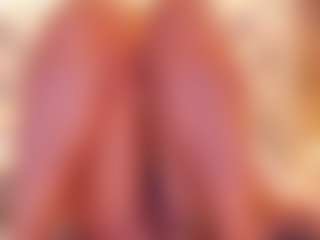 Live cam show with Kinsleybrown - Colombian on madthumbs | colombia