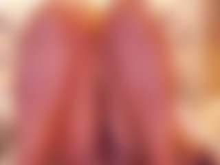Live cam show with Kinsleybrown - Twerking on Camming Site