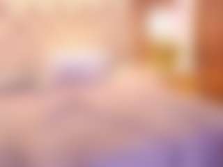 Live cam show with Kinsleybrown - Inked on Mixed Magazine Live