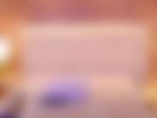 Kinsleybrown's Live Sex Cam Show