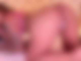 Kinsleybrown's Live Sex Cam Show