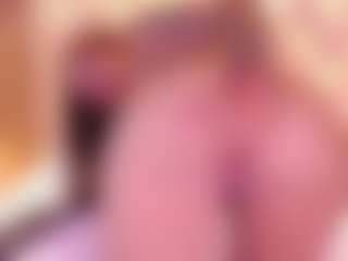 Kinsleybrown's Live Sex Cam Show
