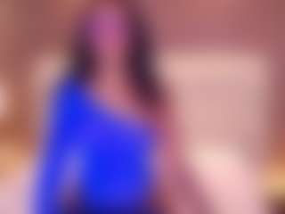 Live cam show with Kinsleybrown - Inked on StripNow