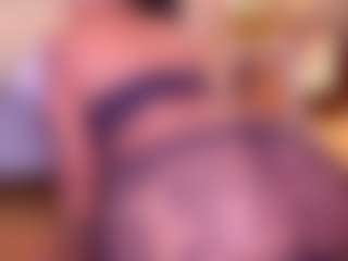 Kinsleybrown's Live Sex Cam Show