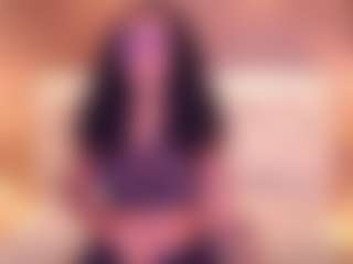 Kinsleybrown's Live Sex Cam Show