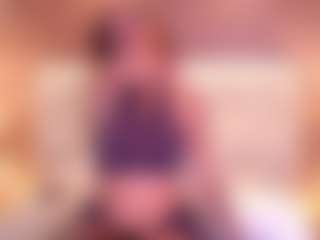 Kinsleybrown's Live Sex Cam Show