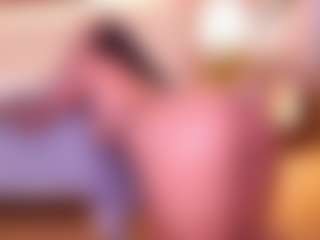 Live cam show with Kinsleybrown - Inked on Big Tits