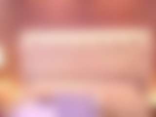 Live cam show with Kinsleybrown - Inked on Camsoda