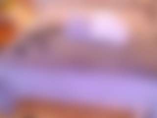 Live cam show with Kinsleybrown - Nipple Piercings on StripNow
