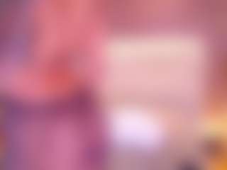 Live cam show with Kinsleybrown - Moan on Camsoda