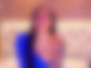 Kinsleybrown's Live Sex Cam Show