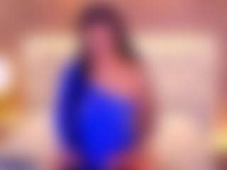 Kinsleybrown's Live Sex Cam Show