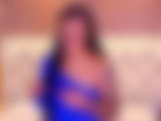 Kinsleybrown's Live Sex Cam Show