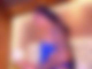 Kinsleybrown's Live Sex Cam Show