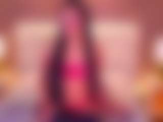 Kinsleybrown's Live Sex Cam Show