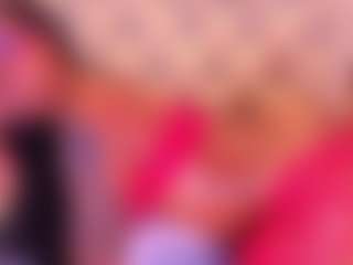 Kinsleybrown's Live Sex Cam Show