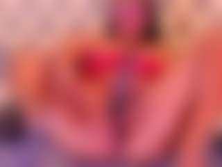 Kinsleybrown's Live Sex Cam Show