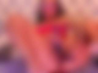 Kinsleybrown's Live Sex Cam Show