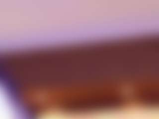 Live cam show with Kinsleybrown - Yoga on Camsoda Late Night
