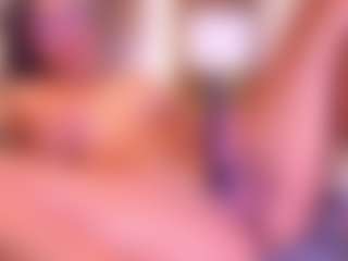 Kinsleybrown's Live Sex Cam Show