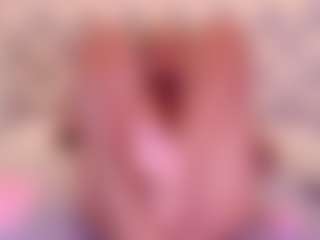 Kinsleybrown's Live Sex Cam Show
