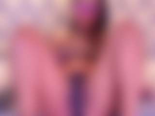 Kinsleybrown's Live Sex Cam Show