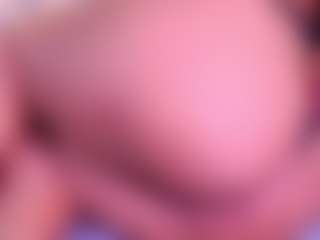 Kinsleybrown's Live Sex Cam Show