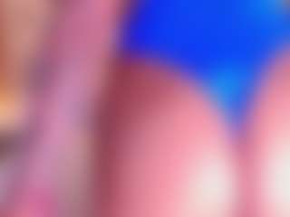 Live cam show with Kinsleybrown - Inked on Streamer API