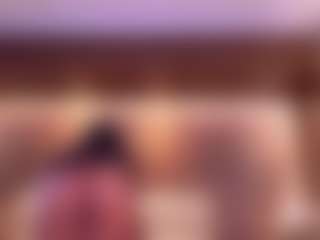 Live cam show with Kinsleybrown - Inked on Strip Flash - Live Sex Shows