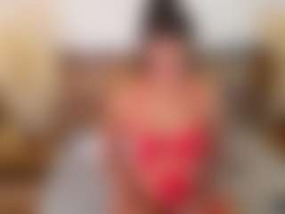 Live cam show with Kinsleybrown - Inked on Fling VIP Chat