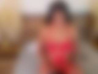 Kinsleybrown's Live Sex Cam Show