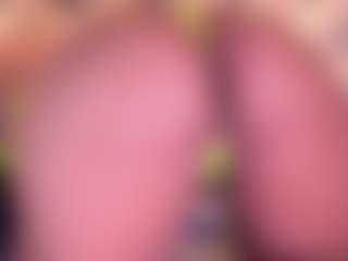 Эротическая трансляция с Kinsleybrown — Brown Hair на Camsoda