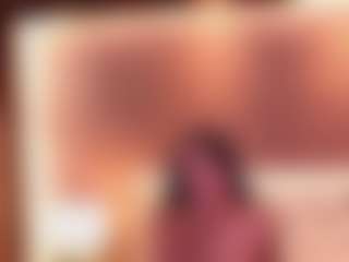 Kinsleybrown's Live Sex Cam Show