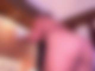 Live cam show with Kinsleybrown - Fingering on https://playwithruby.com