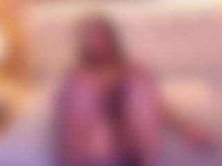 Kinsleybrown's Live Sex Cam Show